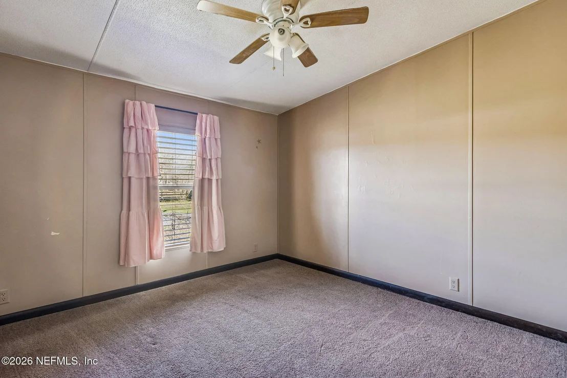 Photo of 8080 PLUMMER Road
