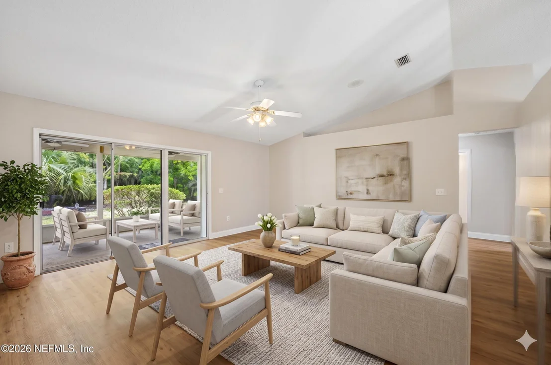 Photo of 2 BIRDSEYE Place