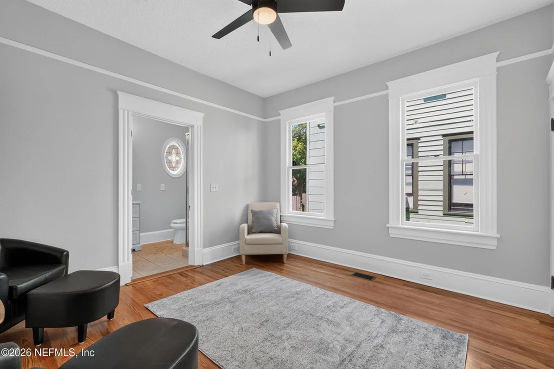 Photo of 2230 POST Street