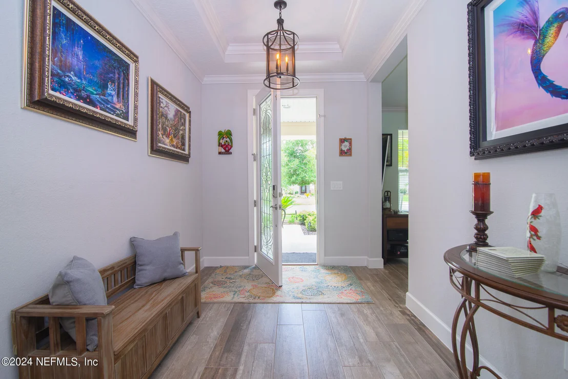 Photo of 235 ORCHARD Lane