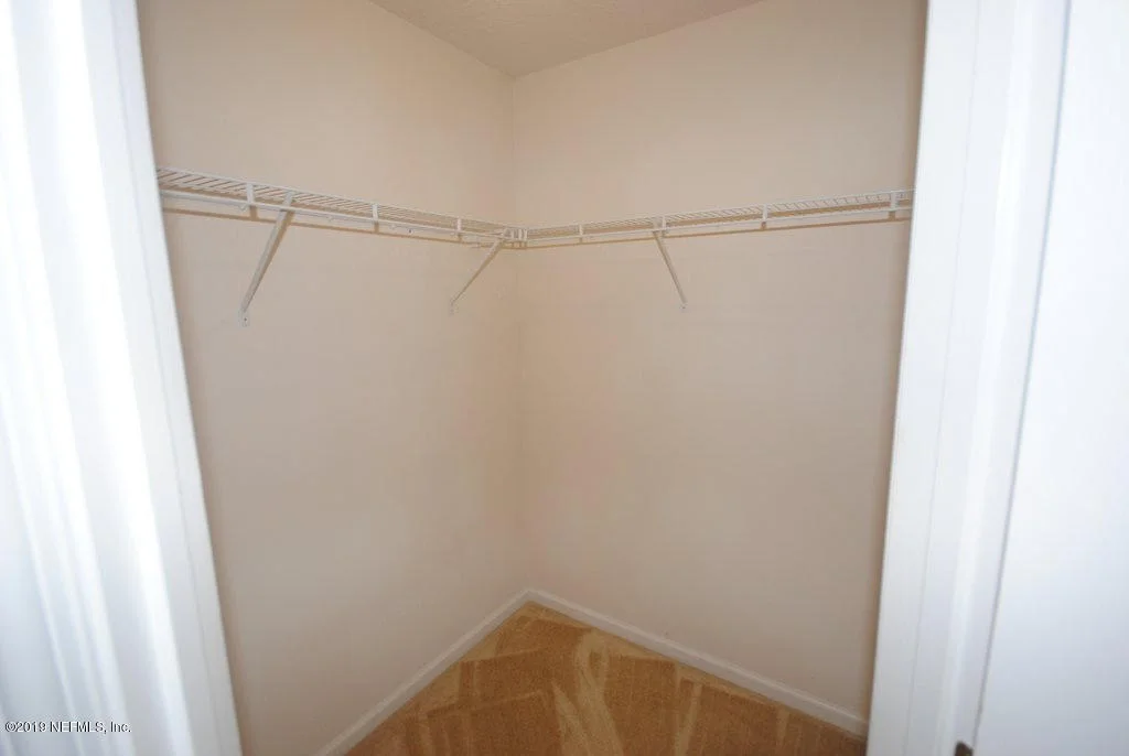 Photo of 1227 ARROWLEAF Terrace