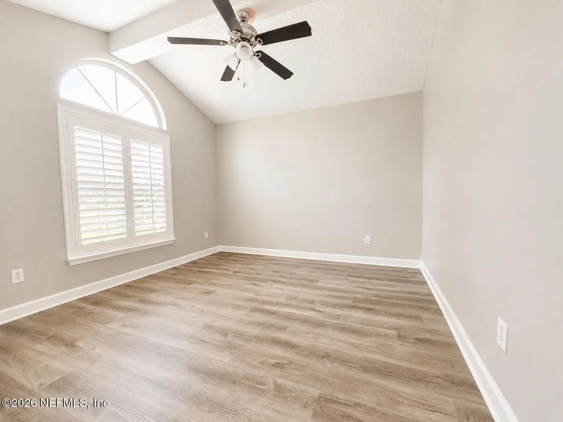 Photo of 405 MACKENZIE Circle