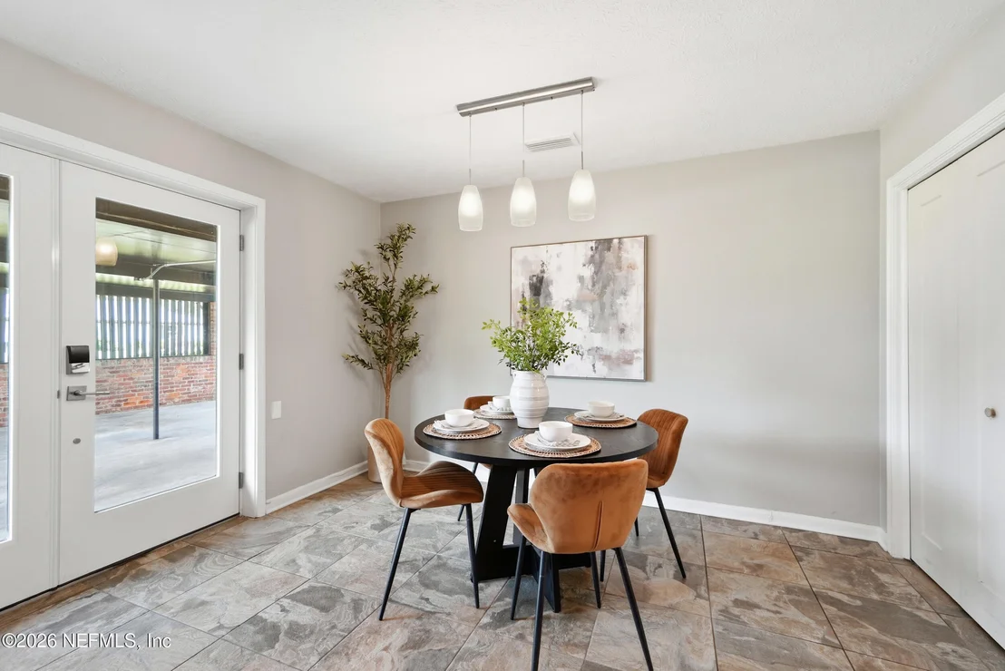 Photo of 3754 RUSTIC Lane