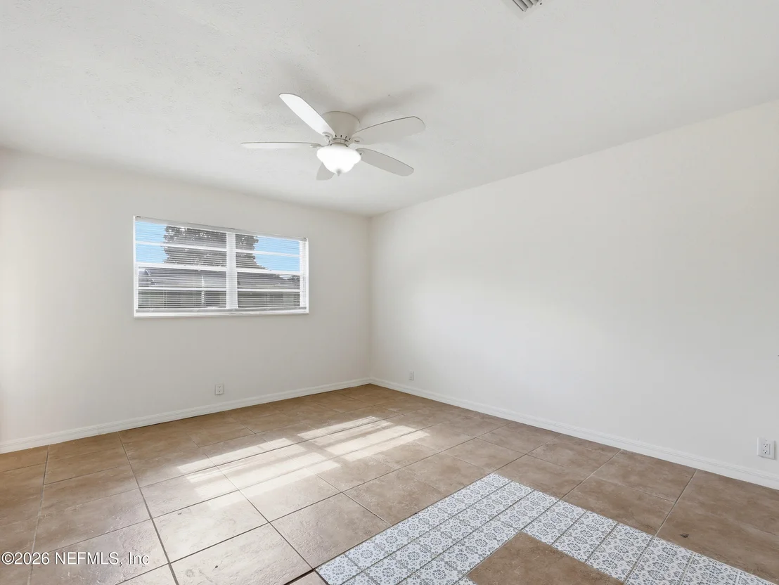 Photo of 200 MANGO Drive
