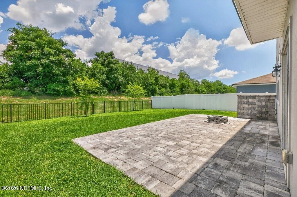 Photo of 3601 SUNFISH Drive
