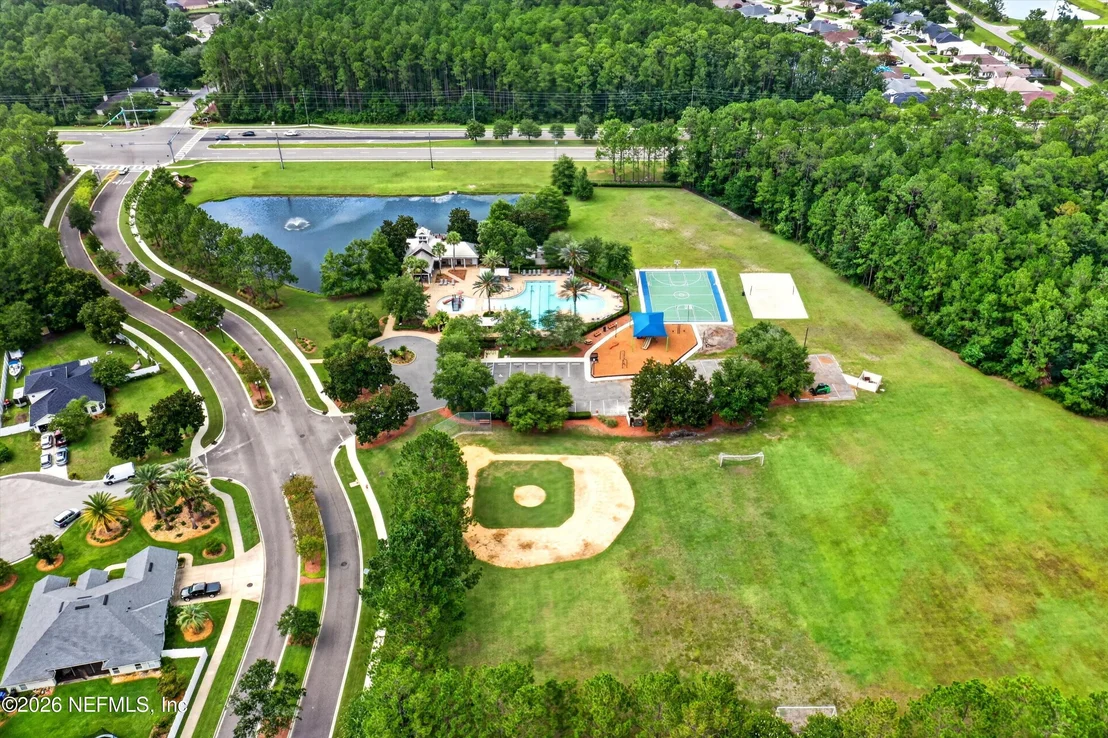 Photo of 1493 GREYFIELD Drive