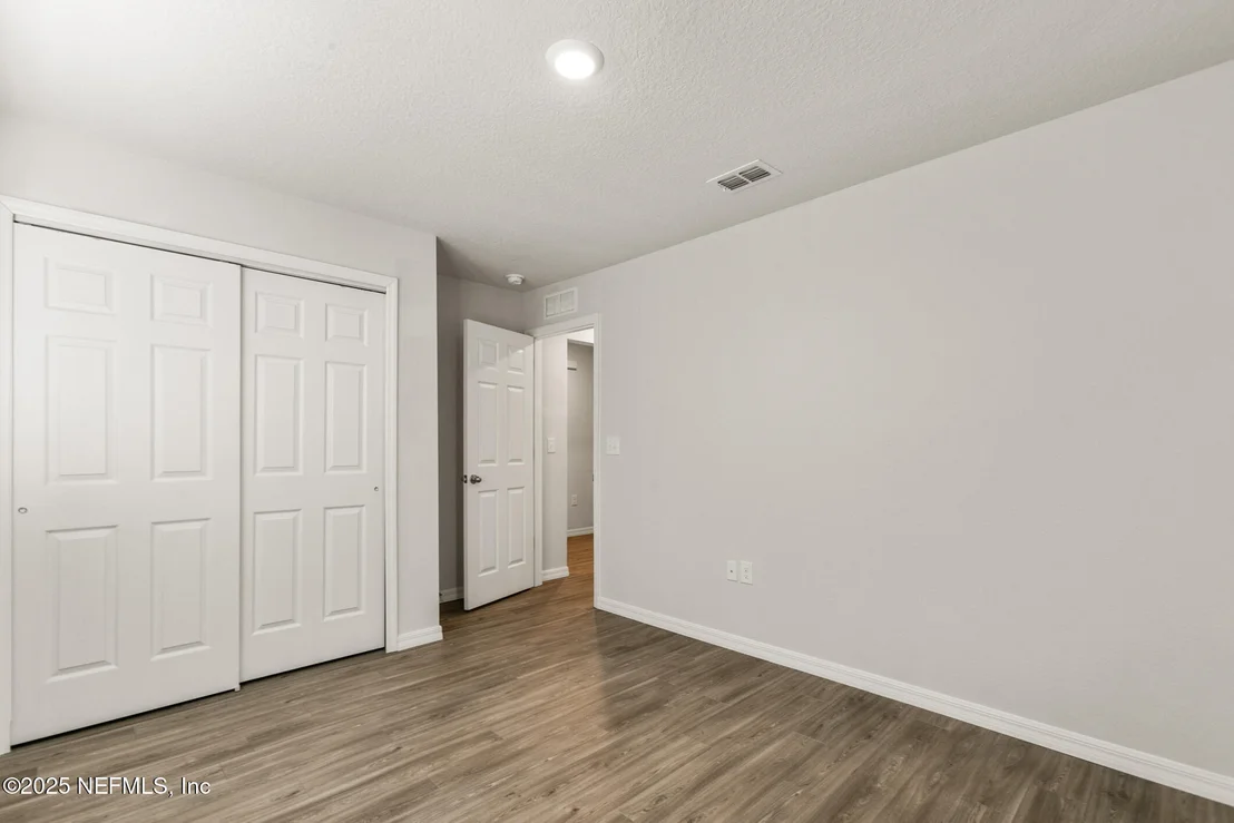 Photo of 3266 DOROTHEA Road