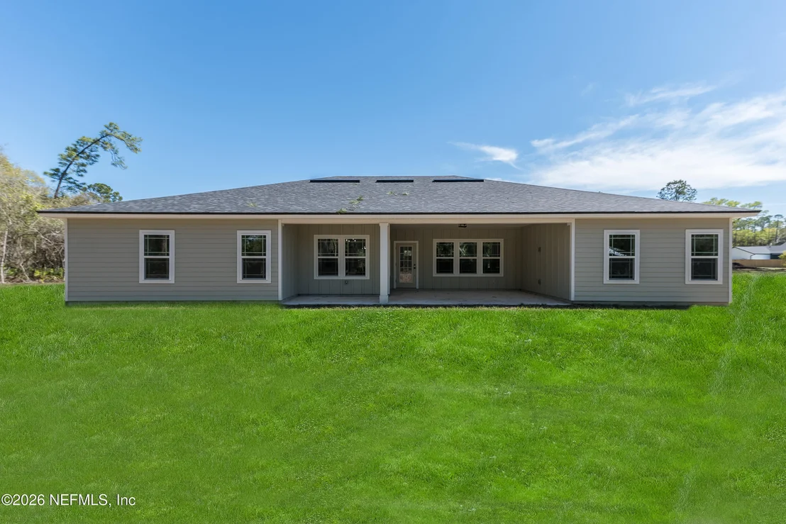 Photo of 265 CRESTVIEW Drive