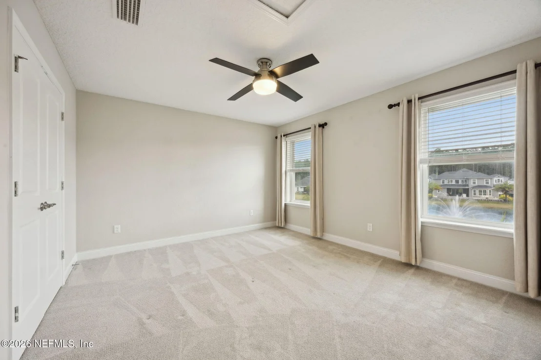 Photo of 100 COPPINGER Place