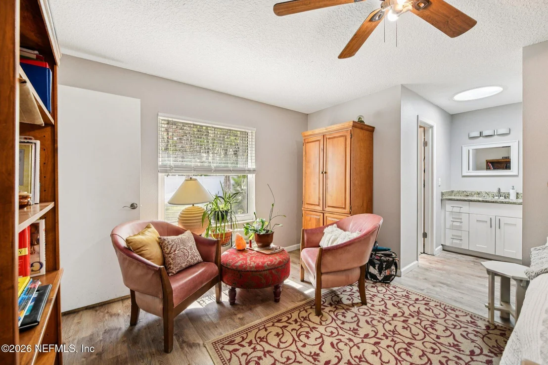 Photo of 28 AARON Circle