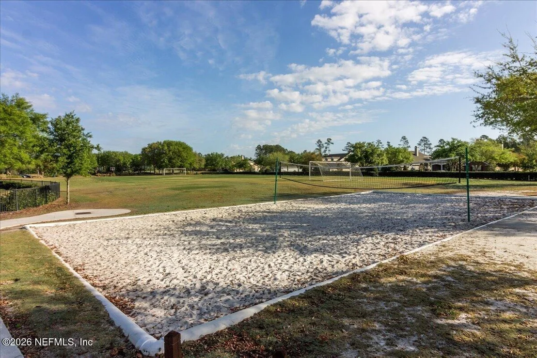 Photo of 2109 FOX TAIL Court