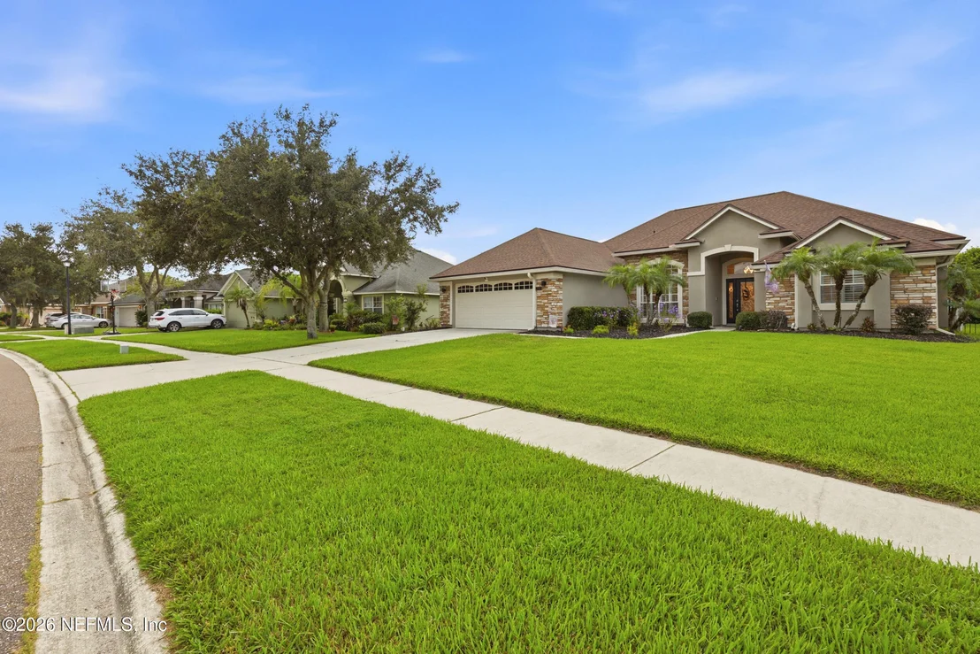 Photo of 298 PORTA ROSA Circle