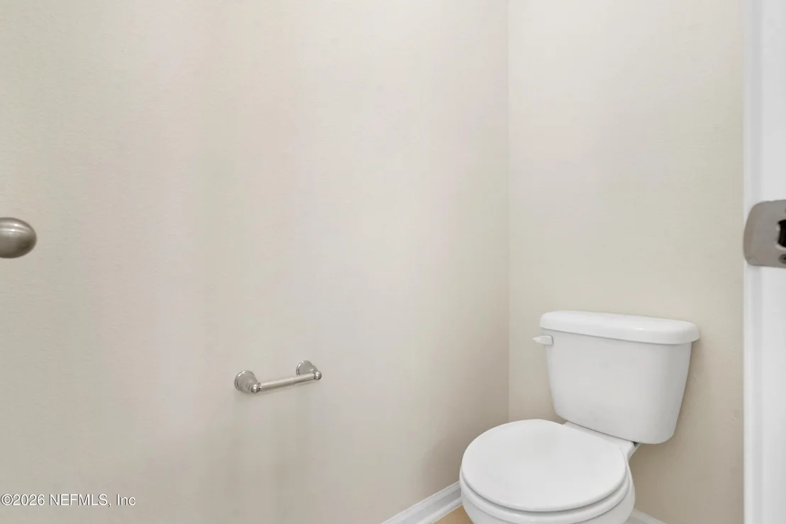 Photo of 64 PENNYPACKER Lane