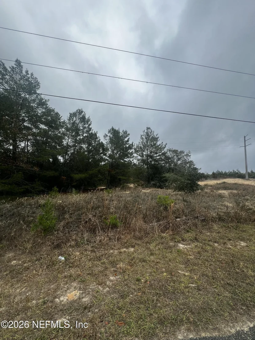 Photo of 226 RIDGE Road