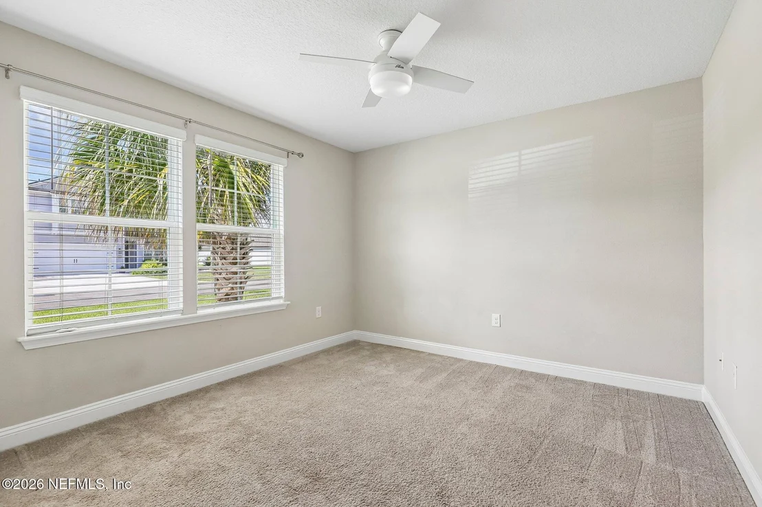 Photo of 1208 CASTLE TRAIL Drive