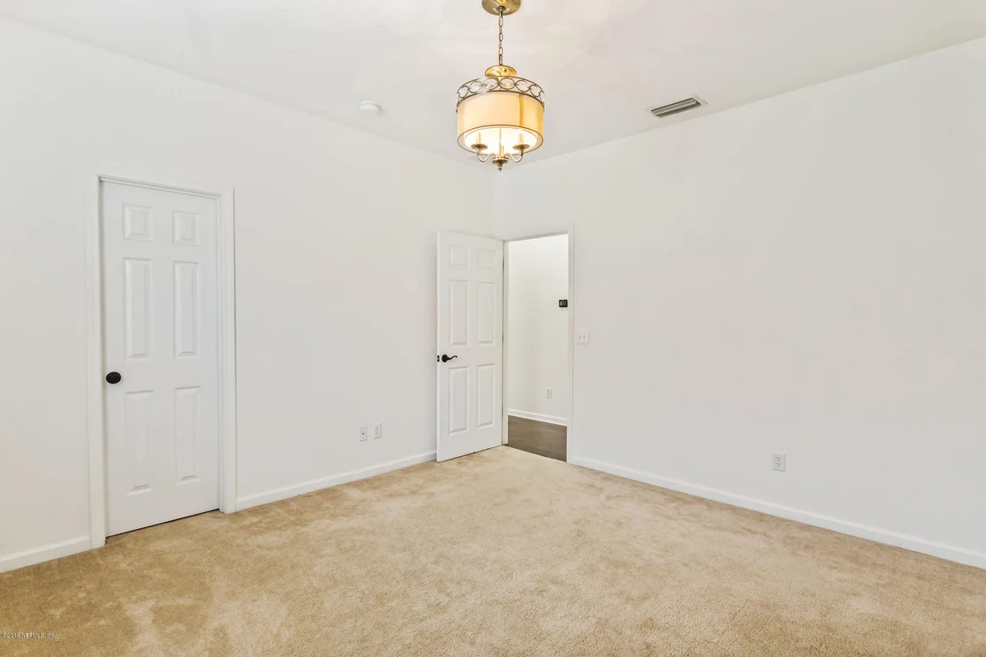 Photo of 935 CHURCHHILL Lane