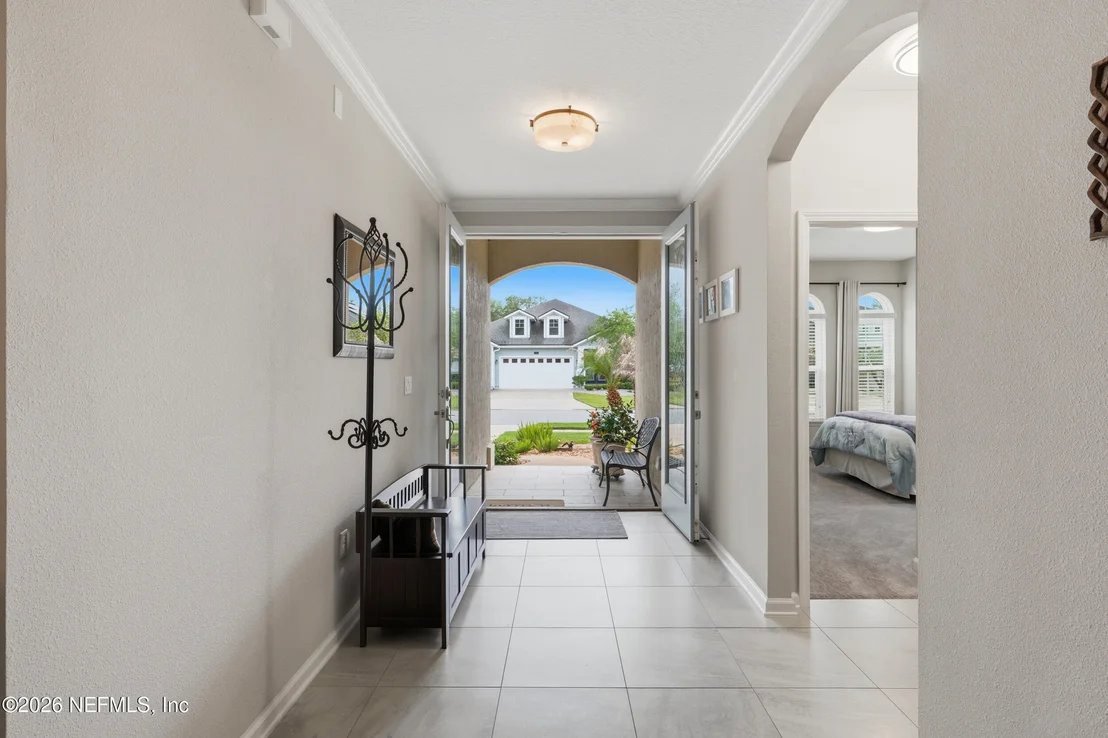 Photo of 24 GREENVIEW Lane