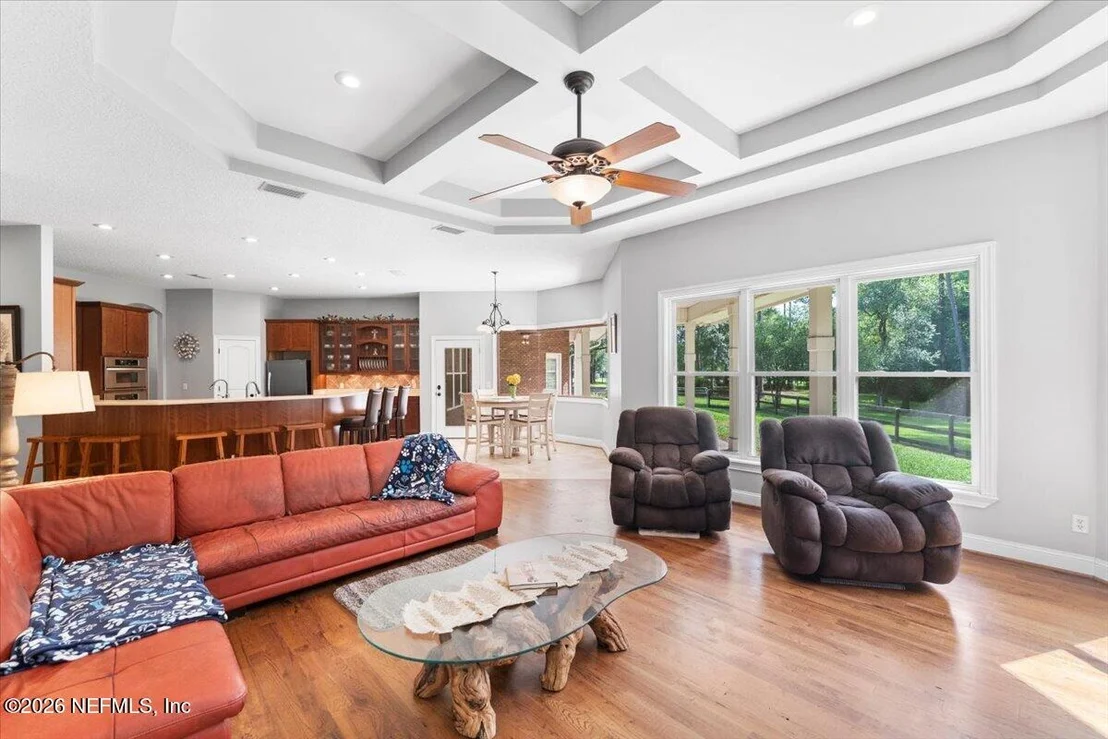 Photo of 3568 STRATTON Road