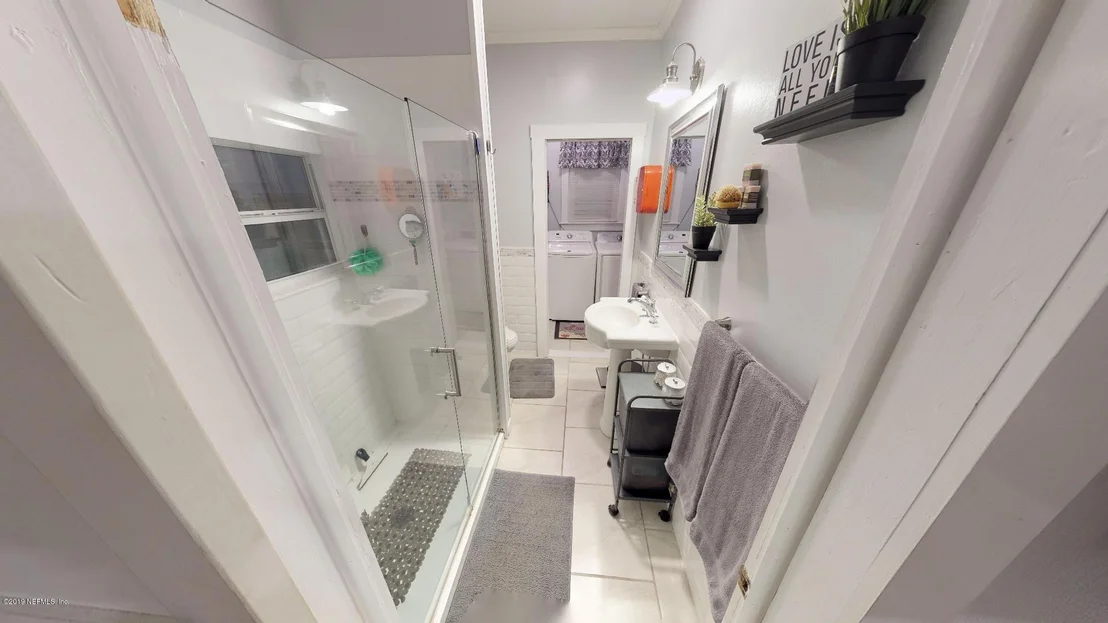 Photo of 1025 MELSON Avenue