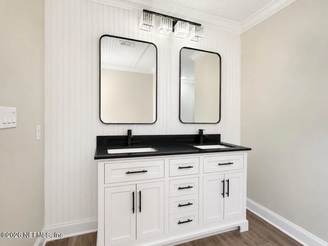 Photo of 4619 MORRIS Road