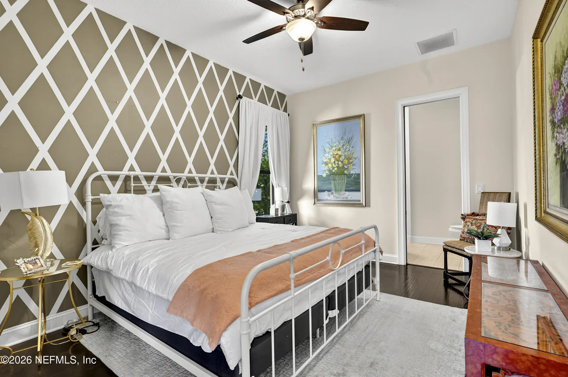 Photo of 751 PROMENADE POINTE Drive