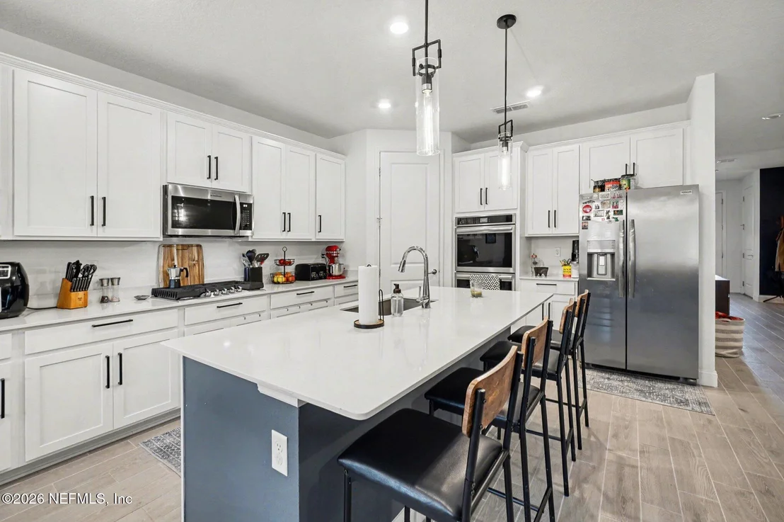 Photo of 75728 ESTUARY Way
