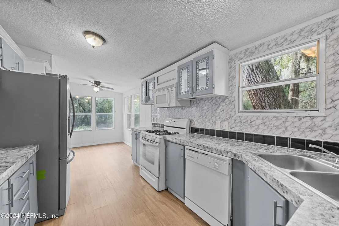 Photo of 5476 LEANING OAK Drive