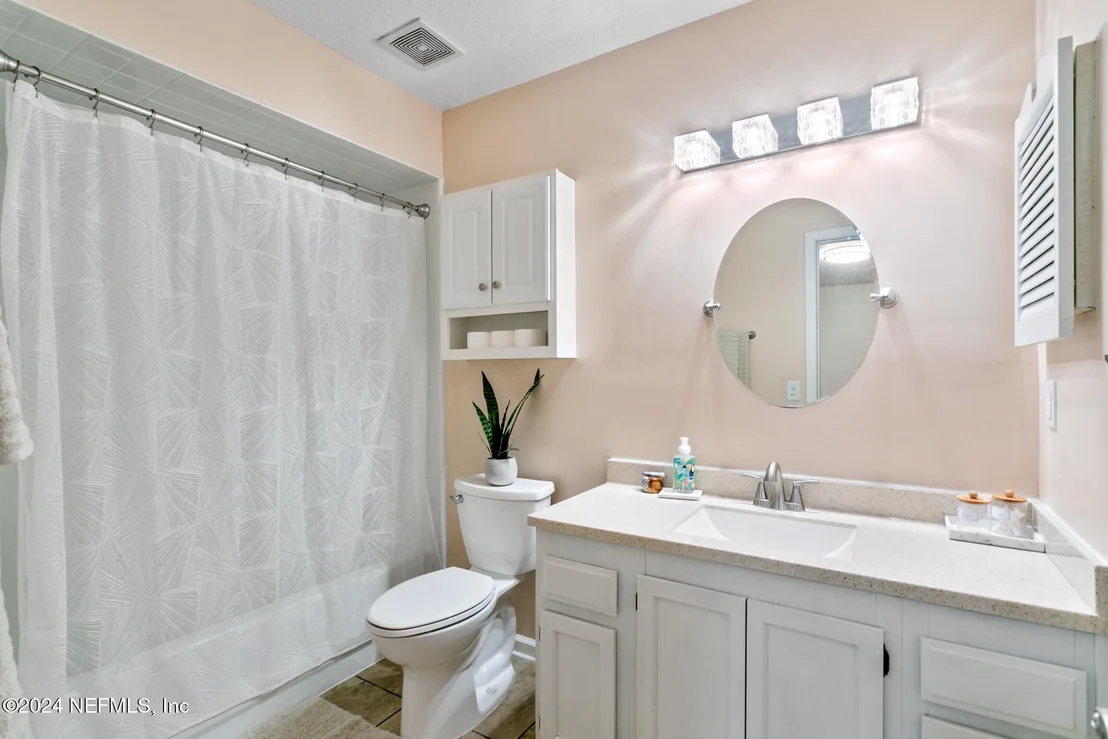 Photo of 10066 LIGHTNER Lane