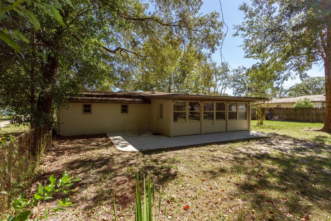 Photo of 7234 PINEVILLE Drive