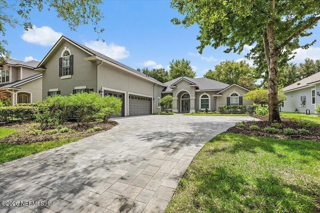 Photo of 5017 CLAYTON Court