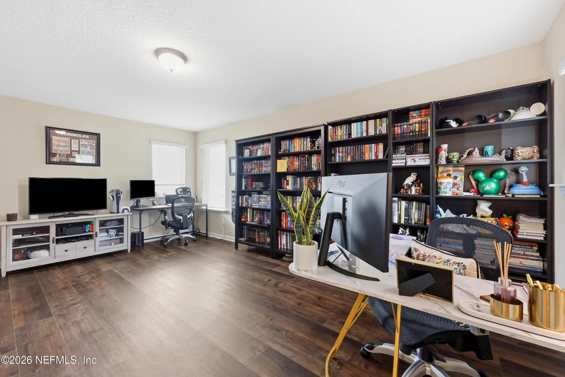 Photo of 2056 ARDEN FOREST Place