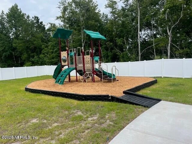 Photo of 14780 MACADEMIA Lane