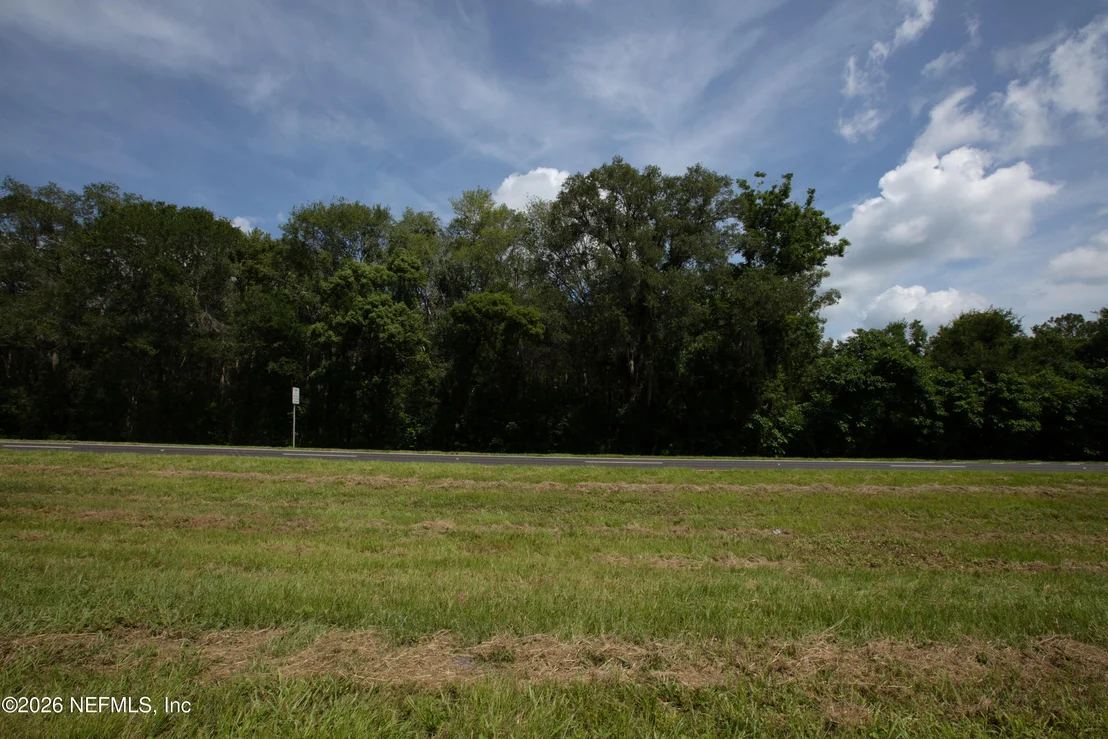 Photo of 00 NE SR 24