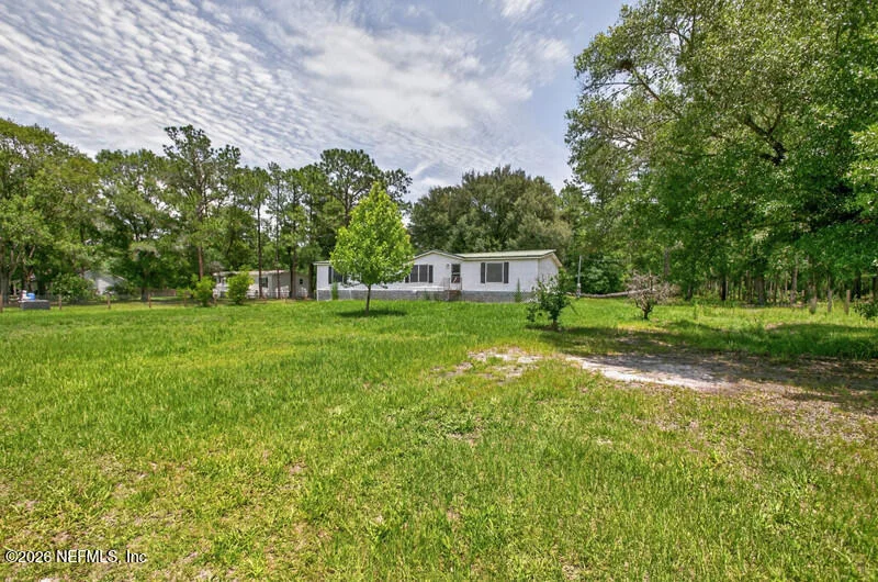 Photo of 2455 VIOLET Way