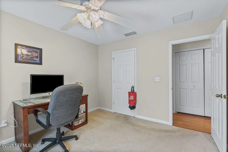 Photo of 972 BECKINGHAM Drive