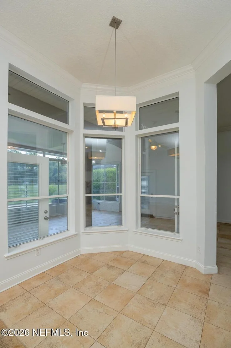 Photo of 1852 HICKORY TRACE Drive