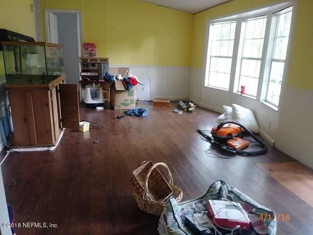 Photo of 85123 DUANE Road