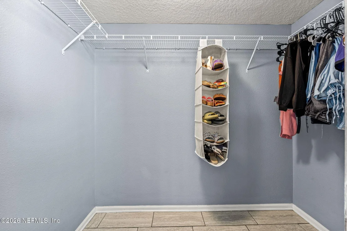 Photo of 5754 ROYALTY Road