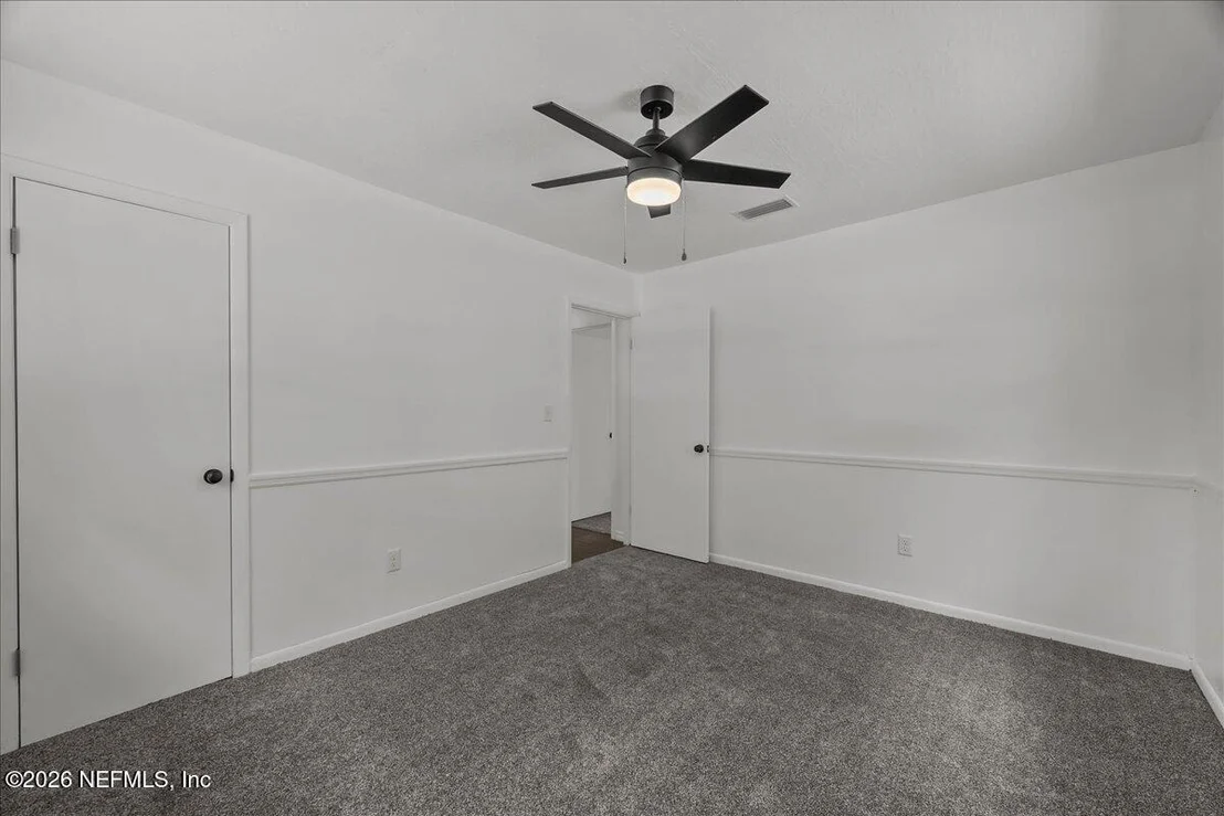 Photo of 109 IVEY Road