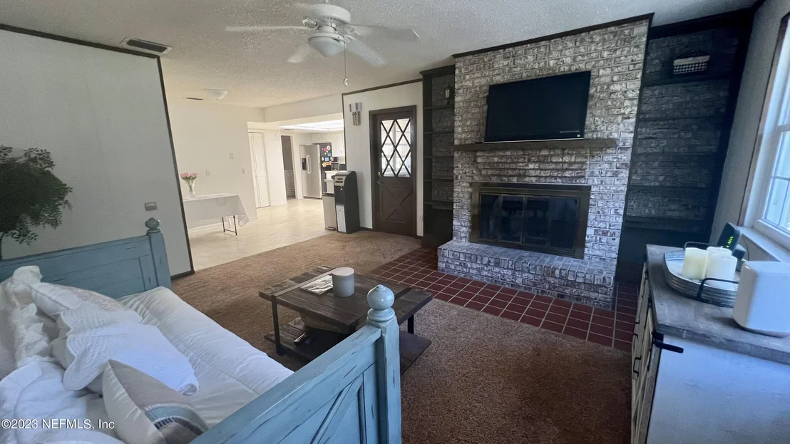 Photo of 45434 CIRCLE Drive