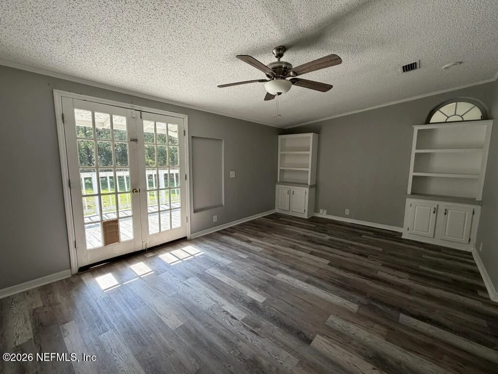 Photo of 1429 WOLF Trail