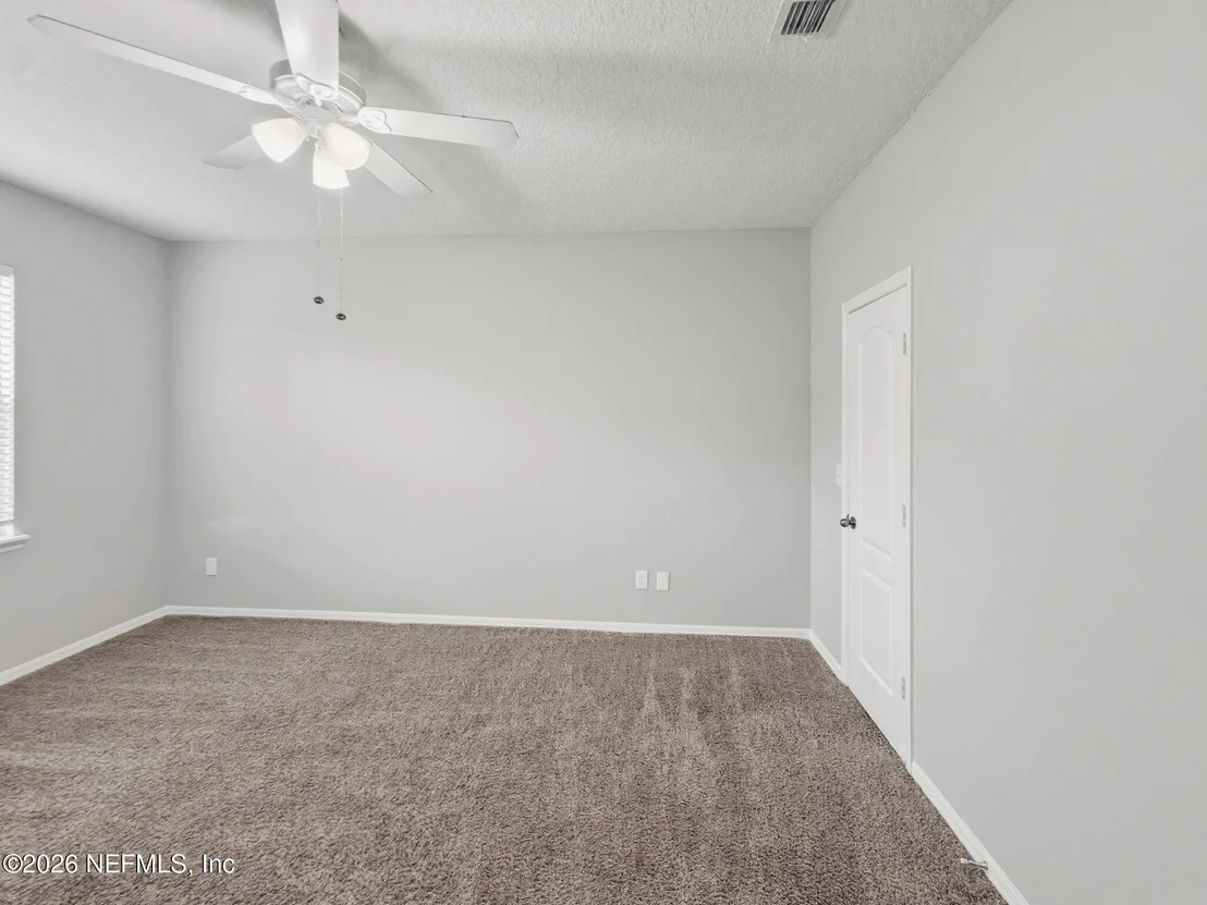 Photo of 1074 GARRISON Drive