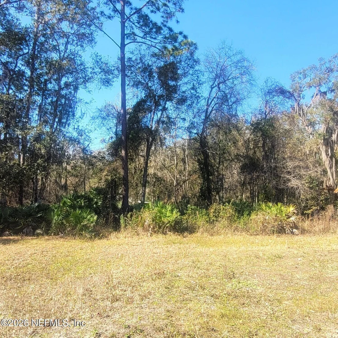 Photo of 000 MOSS Drive