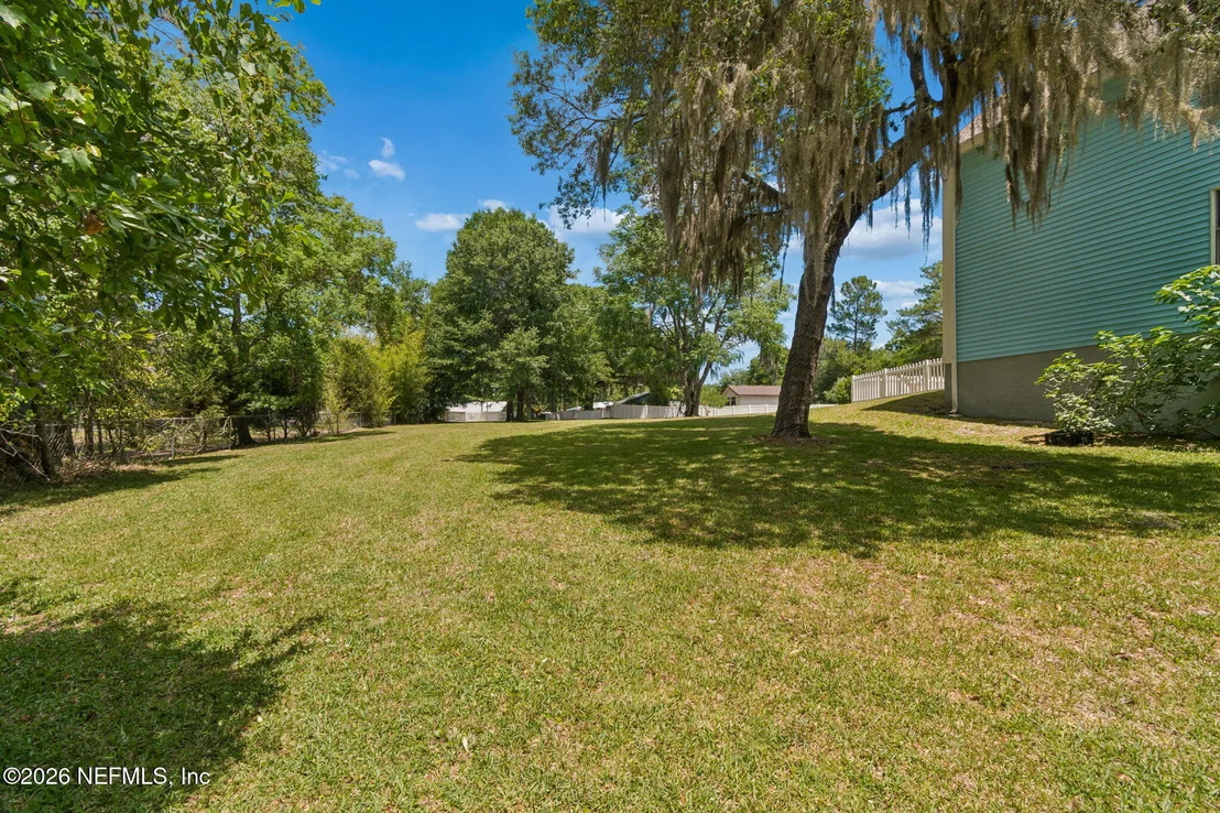 Photo of 1191 BROOKSIDE Court