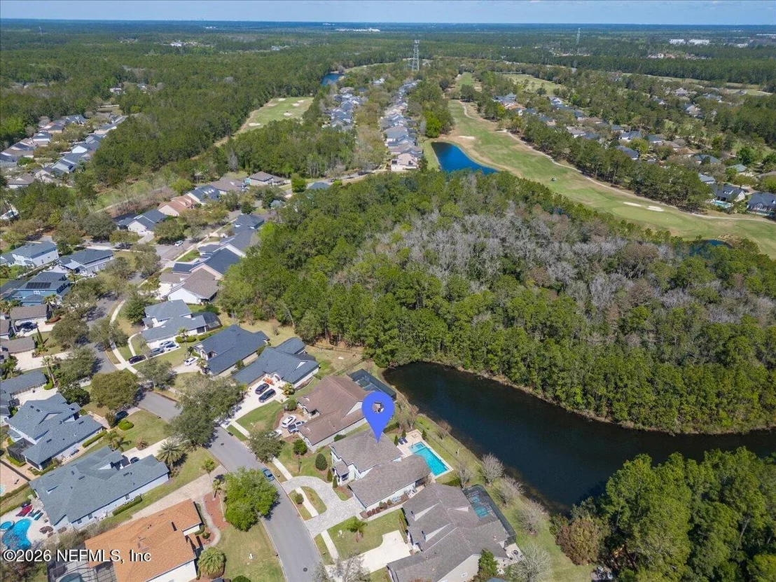 Photo of 844 EAGLE POINT Drive