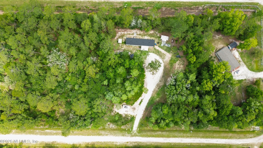 Photo of 4510 DAVID Street