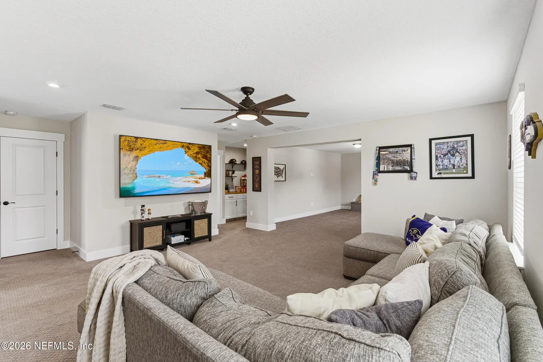 Photo of 156 PINE FOREST Court