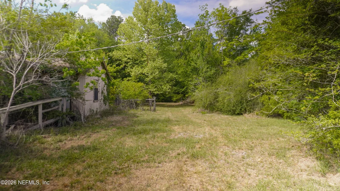 Photo of 36507 PRATT SIDING Road