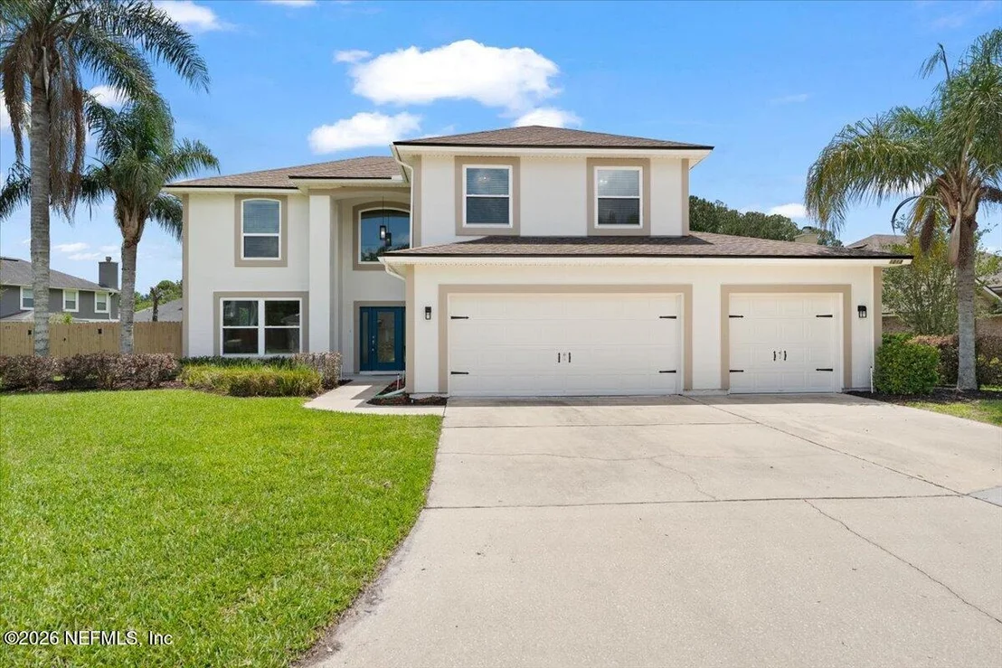 Photo of 1213 RIBBON Road