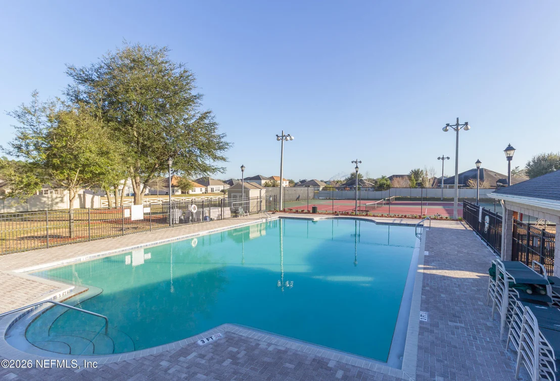 Photo of 13901 NATIONS EAGLE Lane